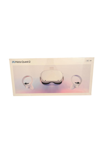 Oculus meta quest 128gb - oculus,