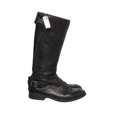 Replay, Stiefel, Größe: 39