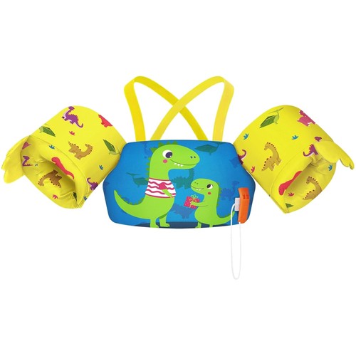 Schwimmweste kind - schwimmweste,