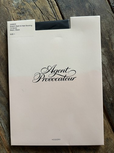 Agent provocateur strümpfe - provocateur,