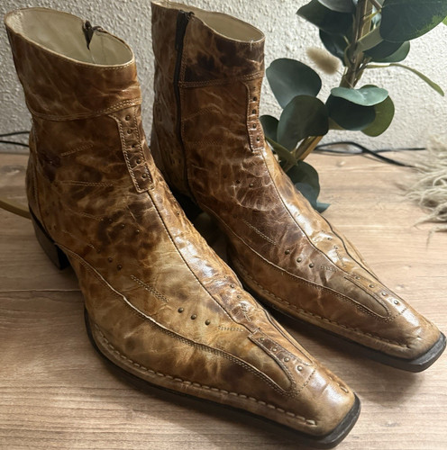 Ghost boots stiefeletten - ghost,
