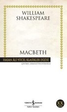 Macbeth von William