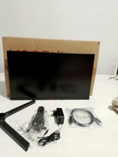 DEFEKT KOORUI Gaming Monitor