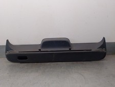 A4547400251 HECKABLAGE /