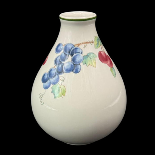 Villeroy boch melina vase - &, melina: