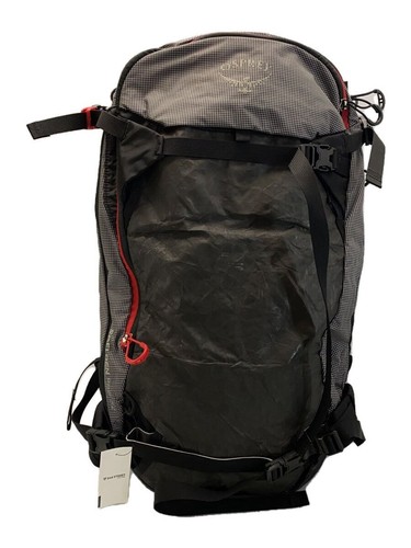 Osprey soelden pro alpride - osprey, e1