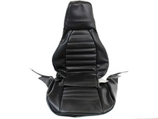 Hochwertiger Sitzbezug Bezug