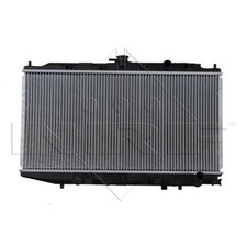 NRF Motorkühler für Honda