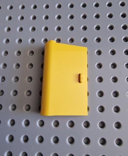 Lego auto eisenbahn lkw - eisenbahn, tür