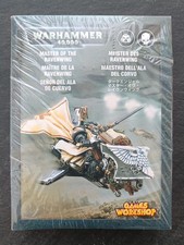 Warhammer 40k 40000 Dark