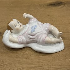 Gräfenthal Sammler Porzellan