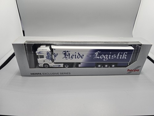 Herpa 944618 scania 13 - 944618, tl