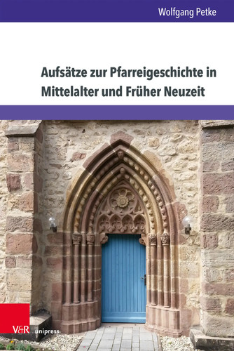 Wolfgang petke aufsätze zur - petke, |