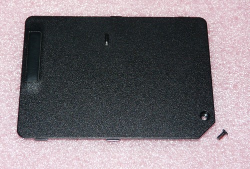 Acer aspire a515 - acer, a515-51g