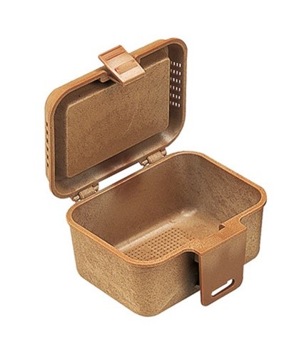 Meiho bait box - bait, 199