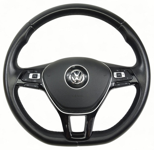 Golf sportsvan am1 - golf,