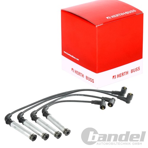 Herth buss elparts - herth+buss,