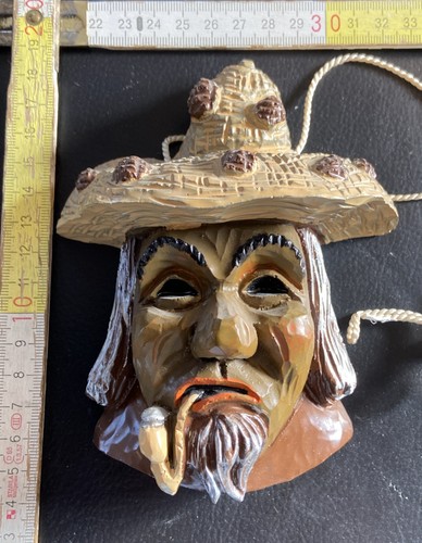 Orden fasnet narrenzunft - orden,
