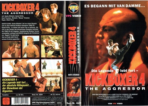 Vhs videokassette - vhs,