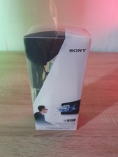 Sony TDG-BR250B 3D-Active