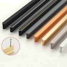 Aluminiumlegierung