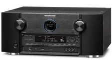 Marantz SR7010 AV-Receiver