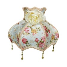 Ersatz-Lampenschirm mit