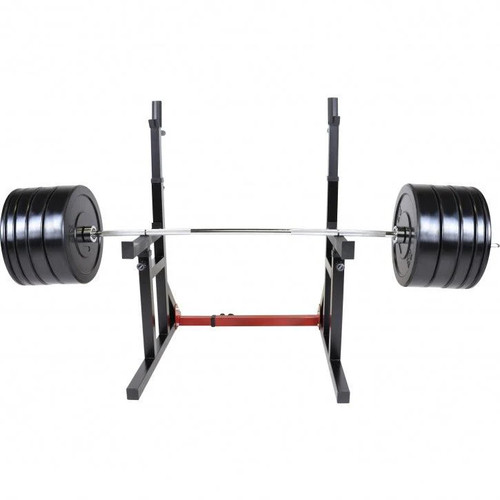 Gorilla sports - gorilla, sports®