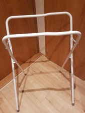 GESTELL FÜR BABYWANNE BADEWANNE