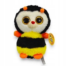 Deef Plüschtier Biene 20cm