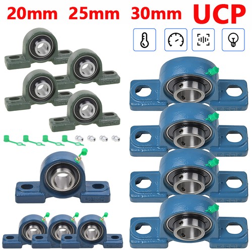 Stück ucp 204 205 206 - 204/205/206, für