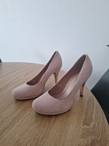 Damen schuhe tamaris pumps - tamaris,