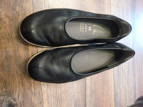 Schuhe ballerinas für - für, damen
