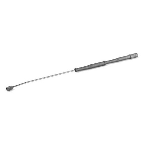 Kärcher strahlrohr 1550mm - kÄrcher,