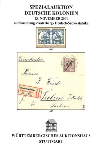 Württembergisches