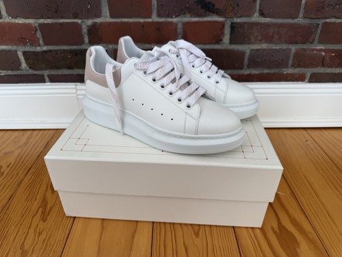 Alexander mcqueen sneaker - alexander,