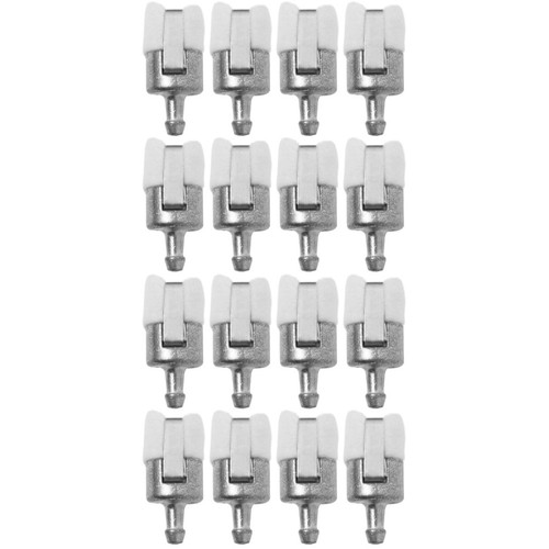 Set 2 rasentraktor - ,