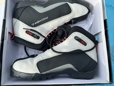 MEGA FISCHER XC Comfort