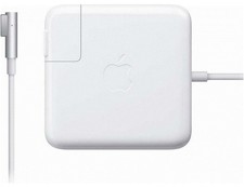 Apple MagSafe 85W Ladeadapter