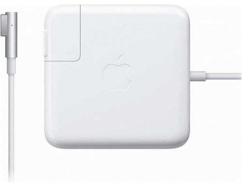 Apple magsafe 85w - magsafe,