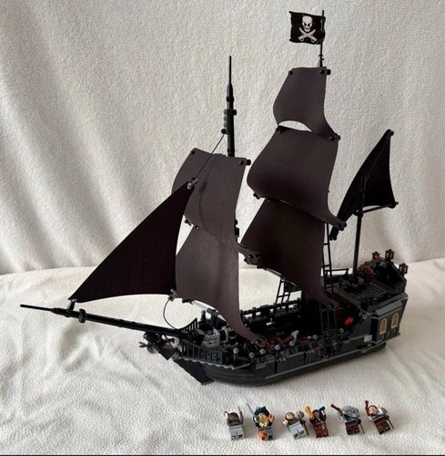 Black pearl spielsteine - pearl, zum