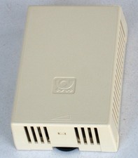 Telefon-Zusatzklingel ▪ WK