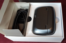 Amplifon Fullpower GN C-1 CFF6