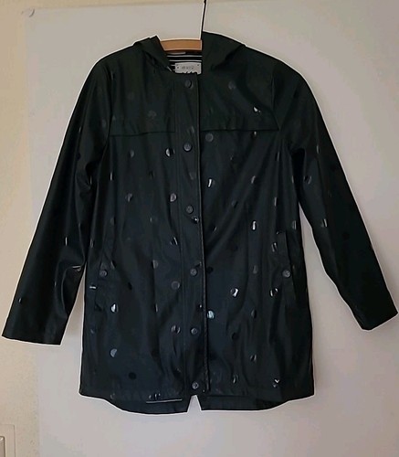 Outdoor jacke mädchen - outdoor,