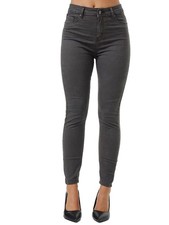 Tazzio Jeans Damen Skinny Fit