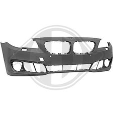 1225151 Stoßstange vorne für