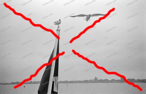 Negativ-Stralsund-Vorpommern-H