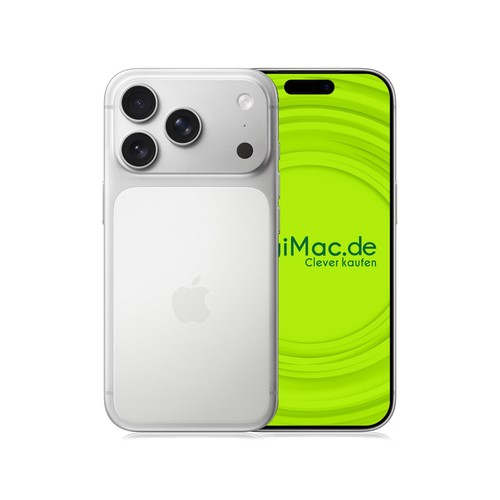 Apple iphone pro max 256gb - pro,