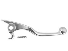 Bremshebel für BMW Husaberg für KTM Sherco