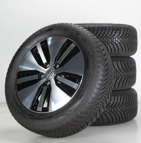 Golf gte - vw,